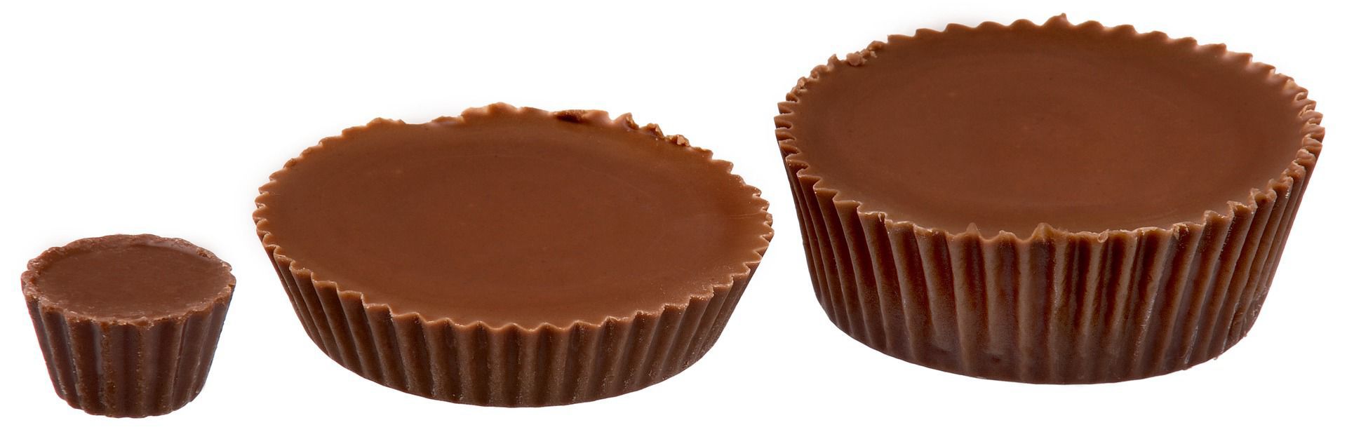 Reese's Minis